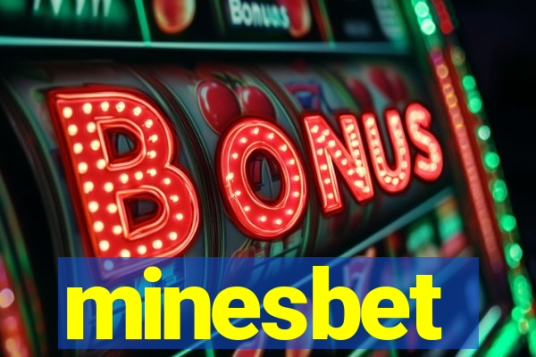 minesbet