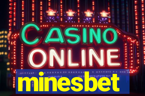 minesbet