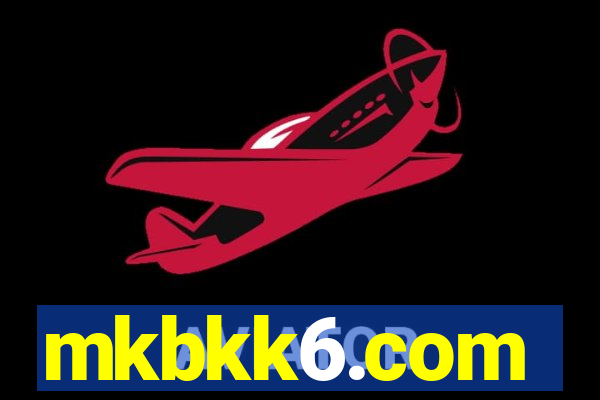 mkbkk6.com