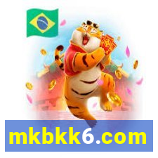 mkbkk6.com