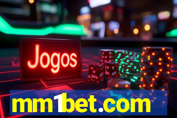 mm1bet.com