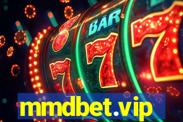 mmdbet.vip