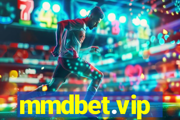 mmdbet.vip