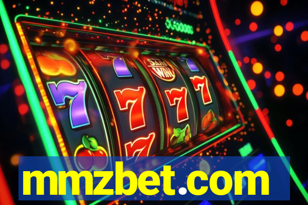 mmzbet.com