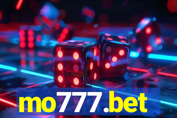 mo777.bet