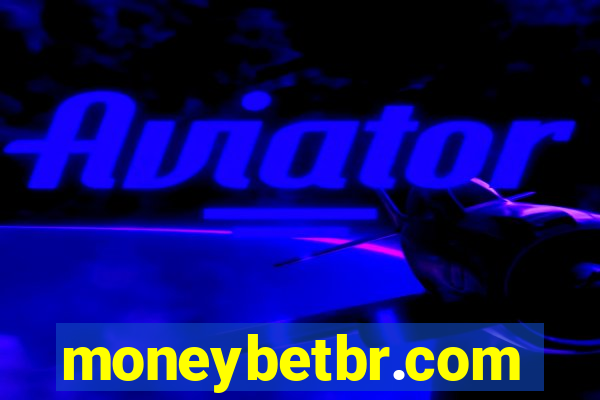 moneybetbr.com