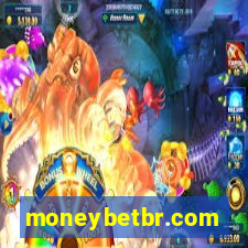 moneybetbr.com