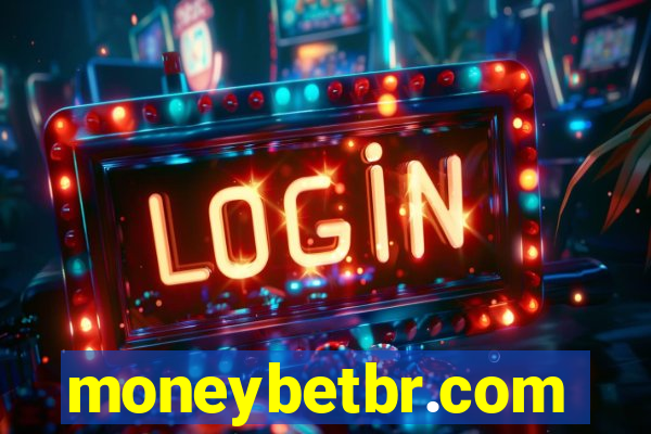 moneybetbr.com