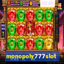 monopoly777slots.com