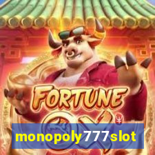 monopoly777slots.com