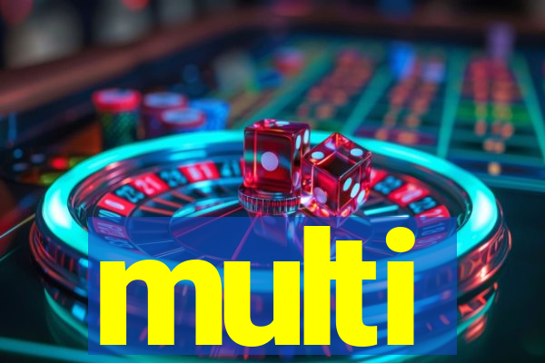 multi-bet