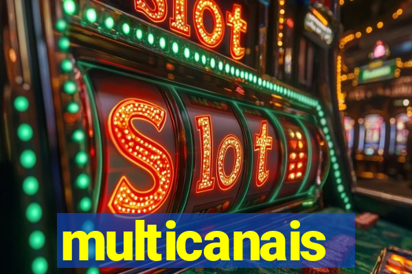 multicanais-futebol.com.br