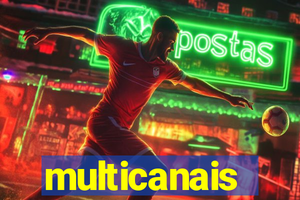 multicanais-futebol.com.br