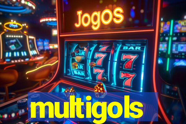 multigols