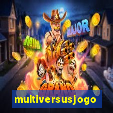 multiversusjogo