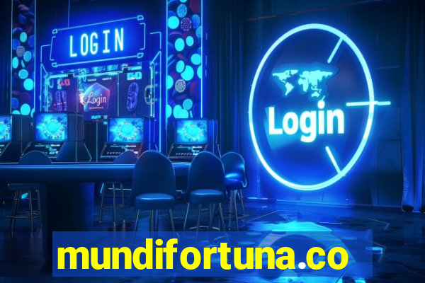 mundifortuna.com.br