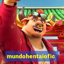 mundohentaiofical