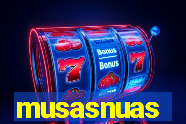 musasnuas