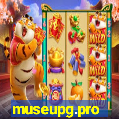 museupg.pro