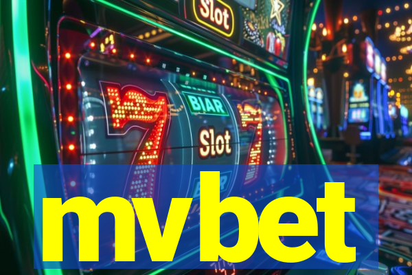 mvbet