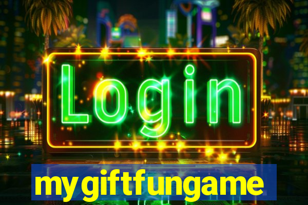 mygiftfungame