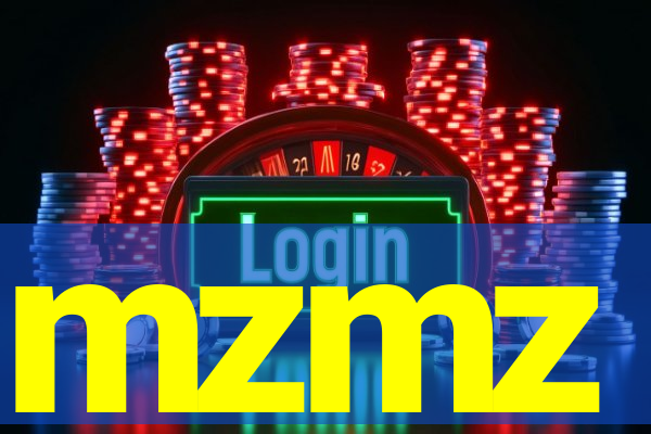 mzmz