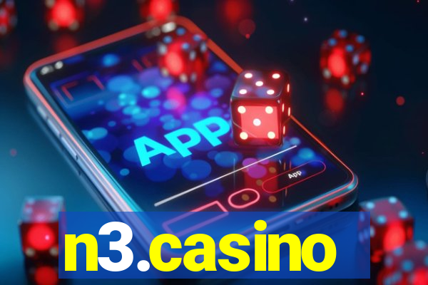 n3.casino