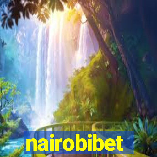 nairobibet