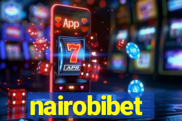 nairobibet