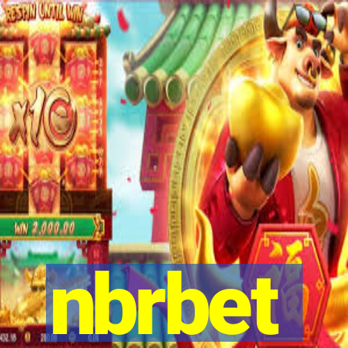 nbrbet