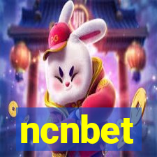 ncnbet