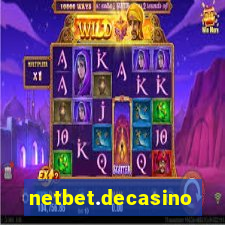 netbet.decasino