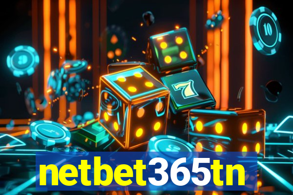 netbet365tn