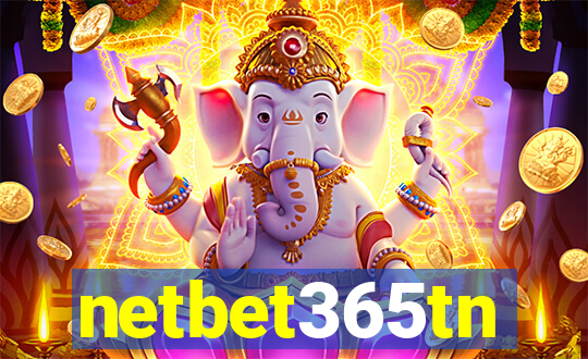 netbet365tn