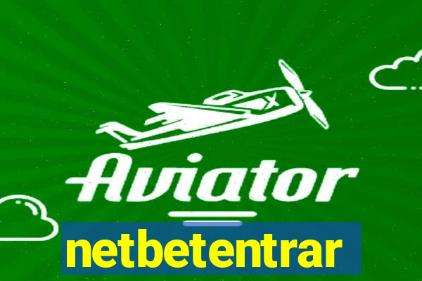 netbetentrar