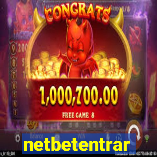 netbetentrar