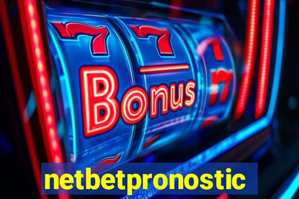 netbetpronostic