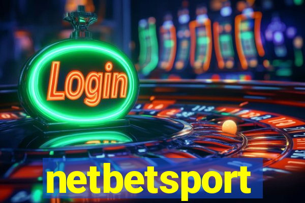 netbetsport