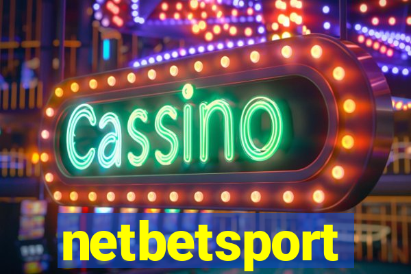 netbetsport