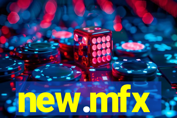 new.mfx