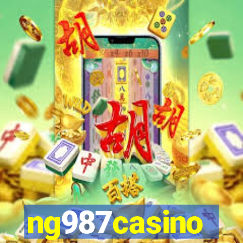 ng987casino