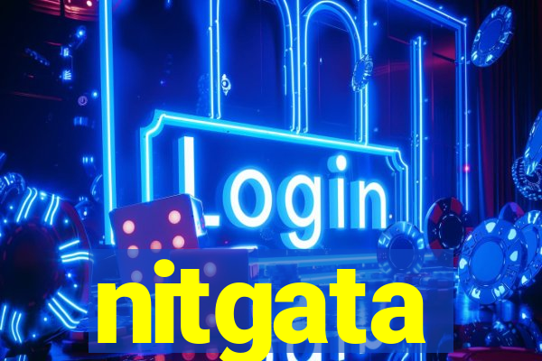 nitgata