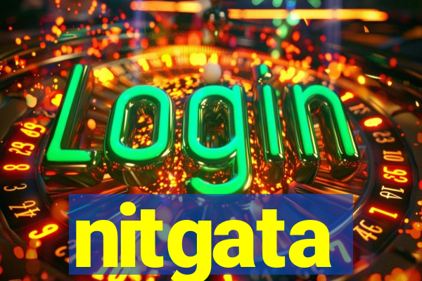 nitgata