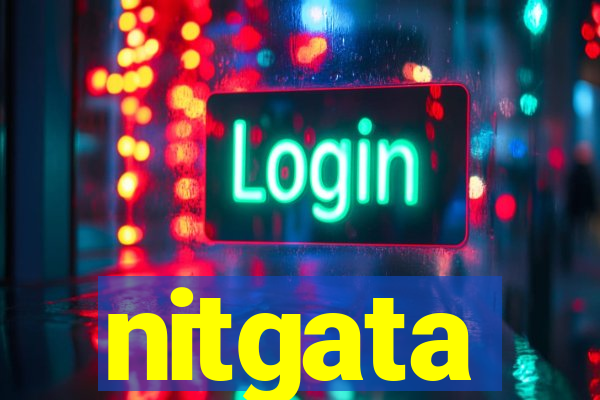 nitgata