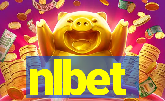 nlbet