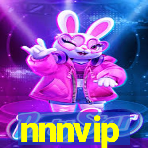 nnnvip