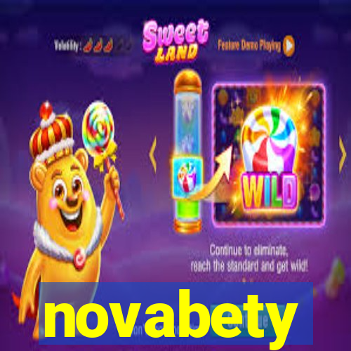 novabety