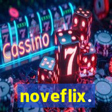 noveflix.