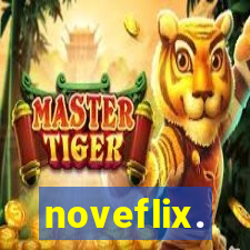 noveflix.