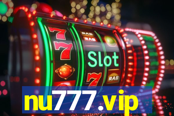 nu777.vip